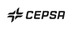 CEPSA