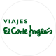 Viajes El Corte inglés